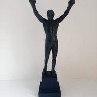 Statua Rocky Balboa (Shomberg) 30 cm