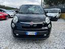 fiat-500l-0-9-twinair-turbo-natural-power-urban