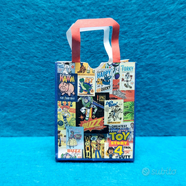 Toy Story 4 Bag 053 - Mini Brands Disney Store