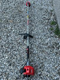 Decespugliatore Mitsubishi TU26