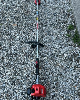 Decespugliatore Mitsubishi TU26