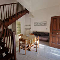 Appartamento a due passi dal mare