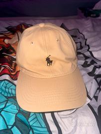 capello ralph lauren