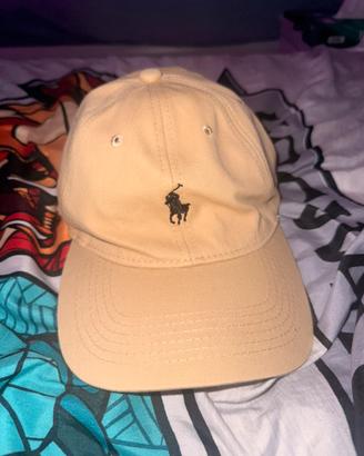 capello ralph lauren