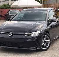 Ricambi vari volkswagen golf 7 8 dal 2013 2023