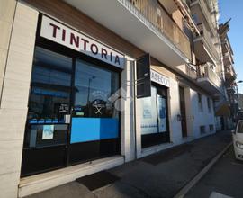 NEGOZIO A SETTIMO TORINESE