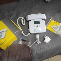 telefono poste mobile casa