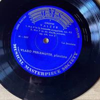 220 Dischi di musica varia !