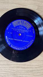 220 Dischi di musica varia !