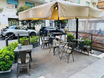 Bar Caffetteria