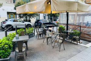 Bar Caffetteria