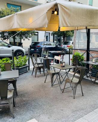 Bar Caffetteria