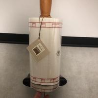 Porta rotolo carta da cucina