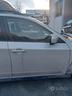porta-anteriore-destra-subaru-impreza-2-0-del-2011