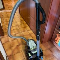 Aspirapolvere Rowenta