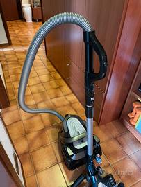 Aspirapolvere Rowenta