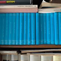 libri collezione cammeo 