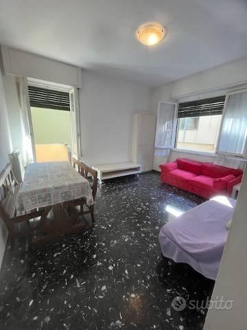 Appartamento – Sestri Levante, Riva Trigoso - Vista 4