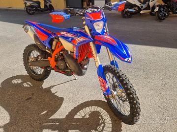 Beta RR 300 ENDURO