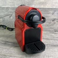 macchina da caffè Nespresso 