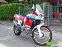 honda-africa-twin-xrv-750