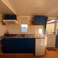 Casa su ruote Sun Roller