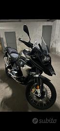 Bmw r 1250 gs - 2020