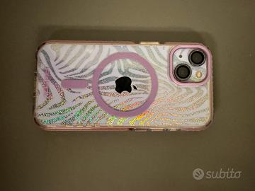 Iphone 13 128 GB Bianco