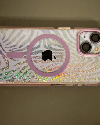 Iphone 13 128 GB Bianco