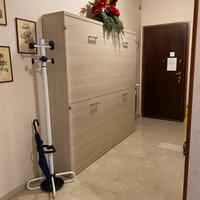 Ceriale centro ampio appartamento ristrutturato