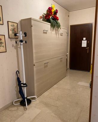 Ceriale centro bell'appartamento ristrutturato