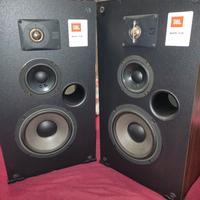 JBL tlx6