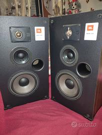 JBL tlx6