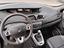 Immagine 8
