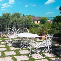 Bilocale per vacanze a Desenzano del Garda