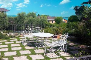 Bilocale per vacanze a Desenzano del Garda