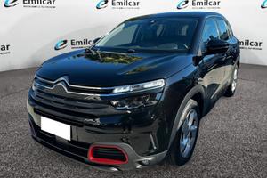 CITROEN C5 Aircross - C5 Aircross PureTech U382465