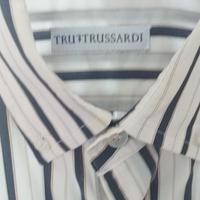 camicia Trussardi 