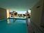 Immagine 16