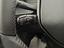 Immagine 19