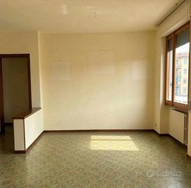 Immobile da acquistare