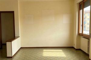 Immobile da acquistare