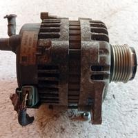 ALTERNATORE OPEL Corsa D 3P 1Â° Serie 8980428720 Z