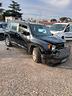 jeep-renegade-1-6-mjt-ddct-120-cv-limited