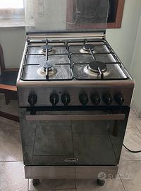 Cucina De Longhi