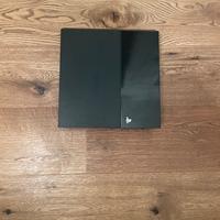 Ps4 original edition
