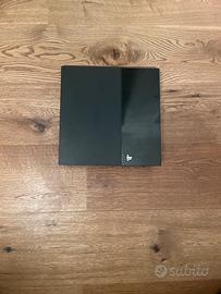 Ps4 original edition