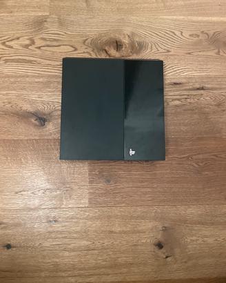Ps4 original edition