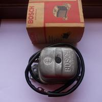Regolatore di tensione 6 Volt BMW anni 60