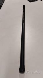 CANNA DAIWA 8 METRI FISSA